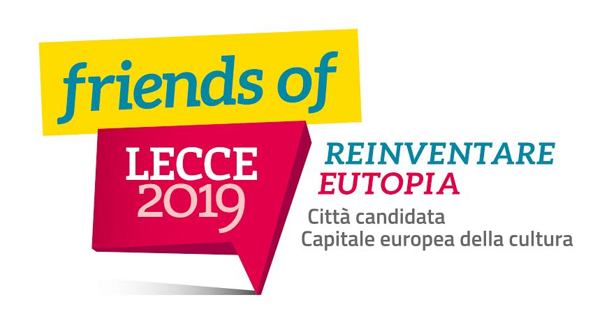 fiends-of-lecce2019